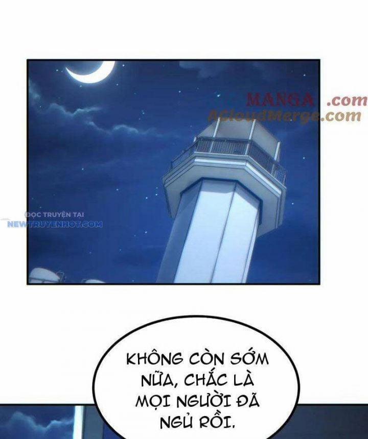 Mạt Thế Trọng Sinh: Ta Quay Gacha Làm Trùm! 18 trang 89