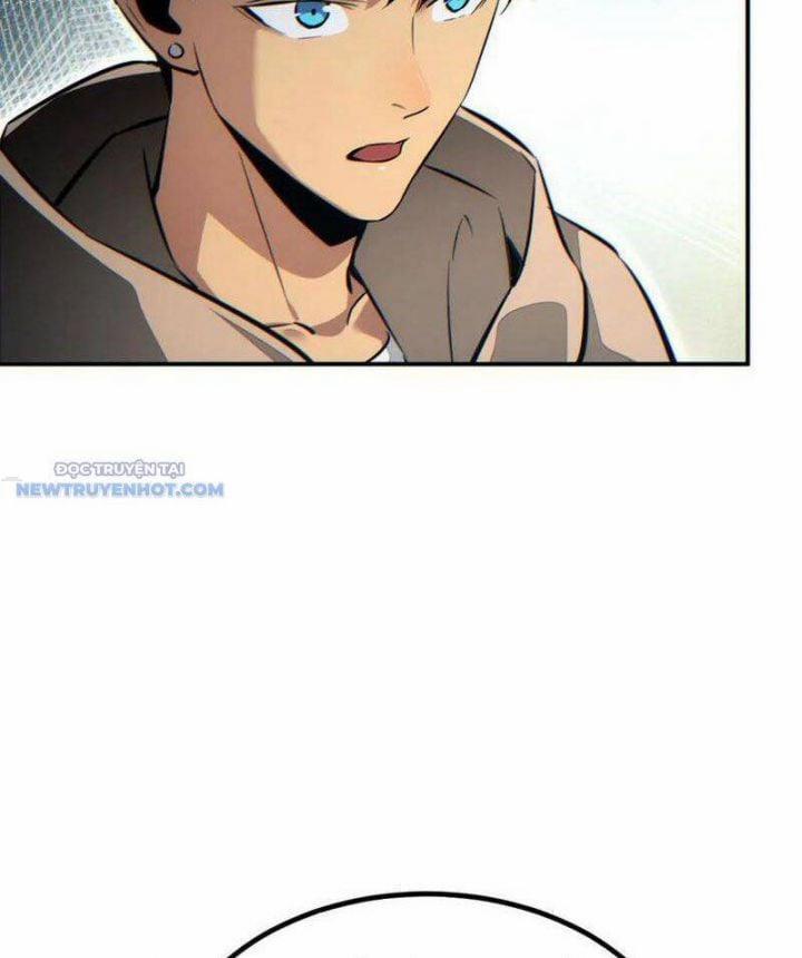 Mạt Thế Trọng Sinh: Ta Quay Gacha Làm Trùm! 18 trang 9