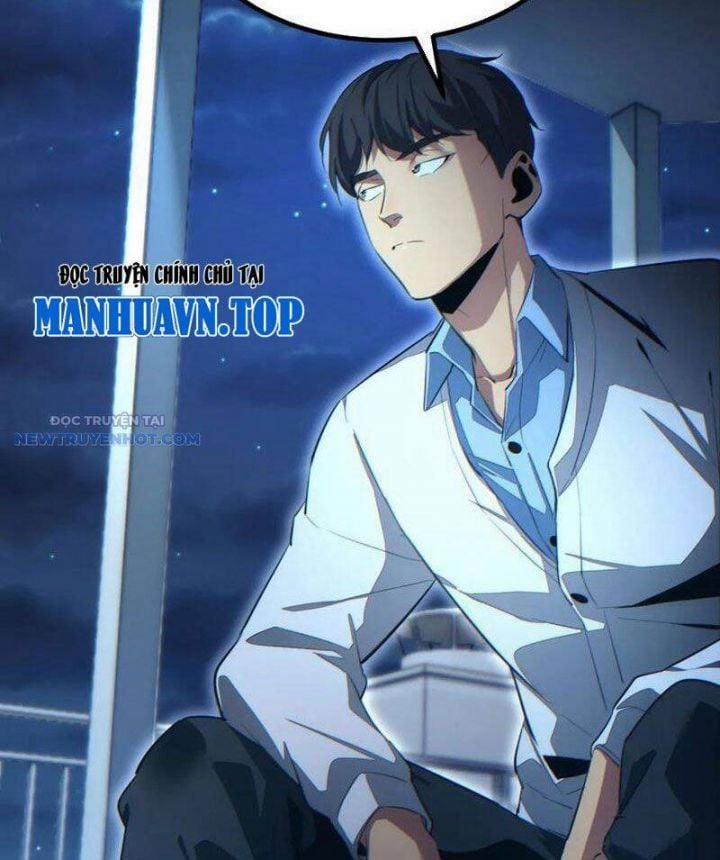 Mạt Thế Trọng Sinh: Ta Quay Gacha Làm Trùm! 18 trang 90