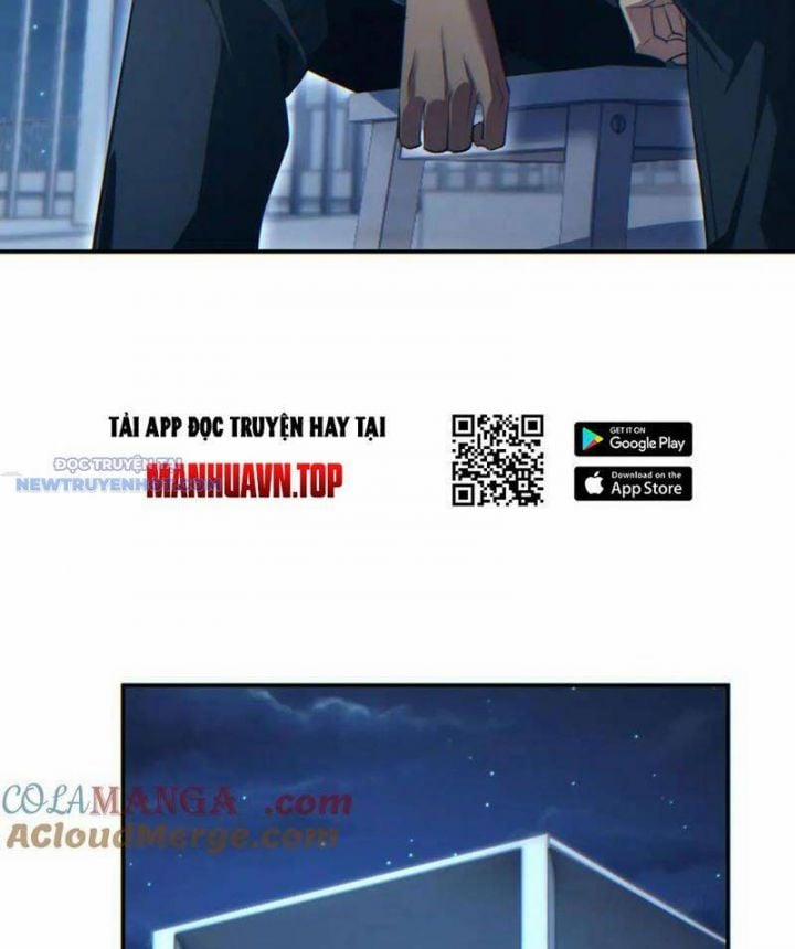 Mạt Thế Trọng Sinh: Ta Quay Gacha Làm Trùm! 18 trang 91