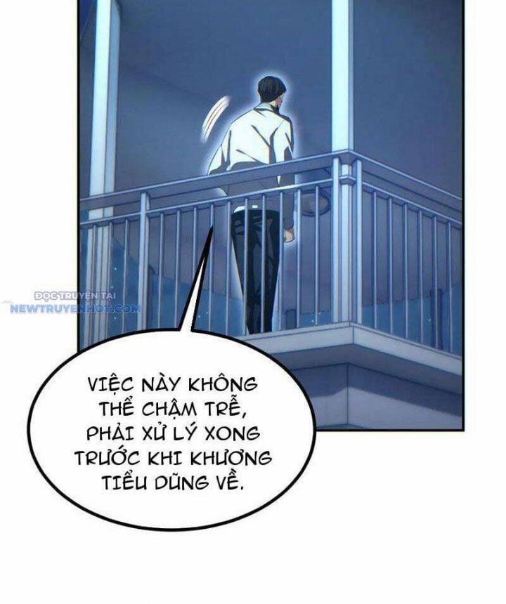 Mạt Thế Trọng Sinh: Ta Quay Gacha Làm Trùm! 18 trang 92