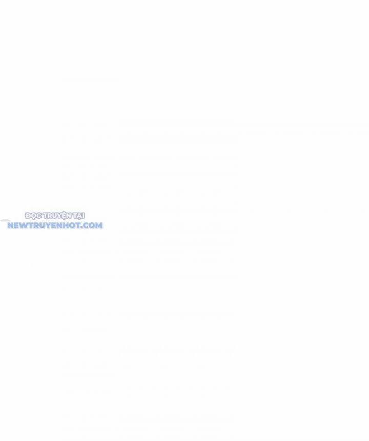 Mạt Thế Trọng Sinh: Ta Quay Gacha Làm Trùm! 18 trang 93