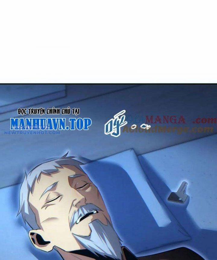 Mạt Thế Trọng Sinh: Ta Quay Gacha Làm Trùm! 18 trang 94