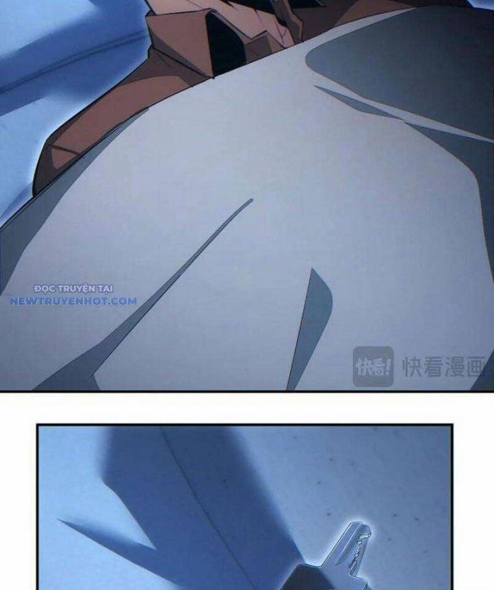 Mạt Thế Trọng Sinh: Ta Quay Gacha Làm Trùm! 18 trang 95
