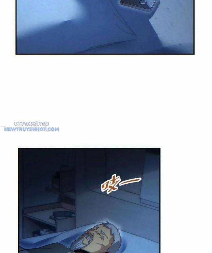 Mạt Thế Trọng Sinh: Ta Quay Gacha Làm Trùm! 18 trang 96