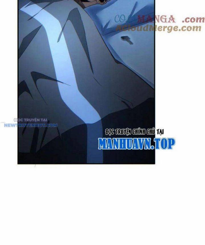 Mạt Thế Trọng Sinh: Ta Quay Gacha Làm Trùm! 18 trang 97