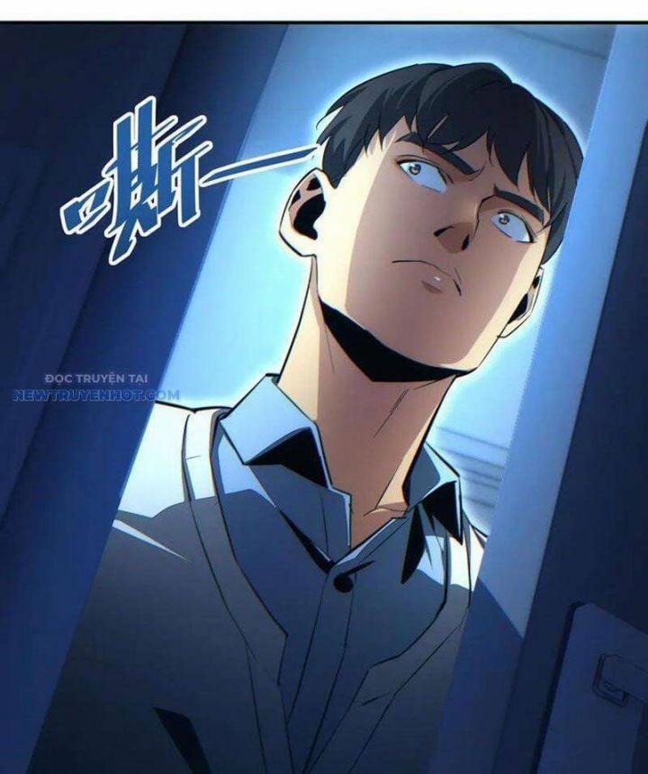 Mạt Thế Trọng Sinh: Ta Quay Gacha Làm Trùm! 18 trang 98