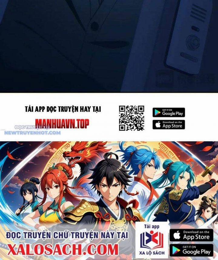 Mạt Thế Trọng Sinh: Ta Quay Gacha Làm Trùm! 18 trang 99