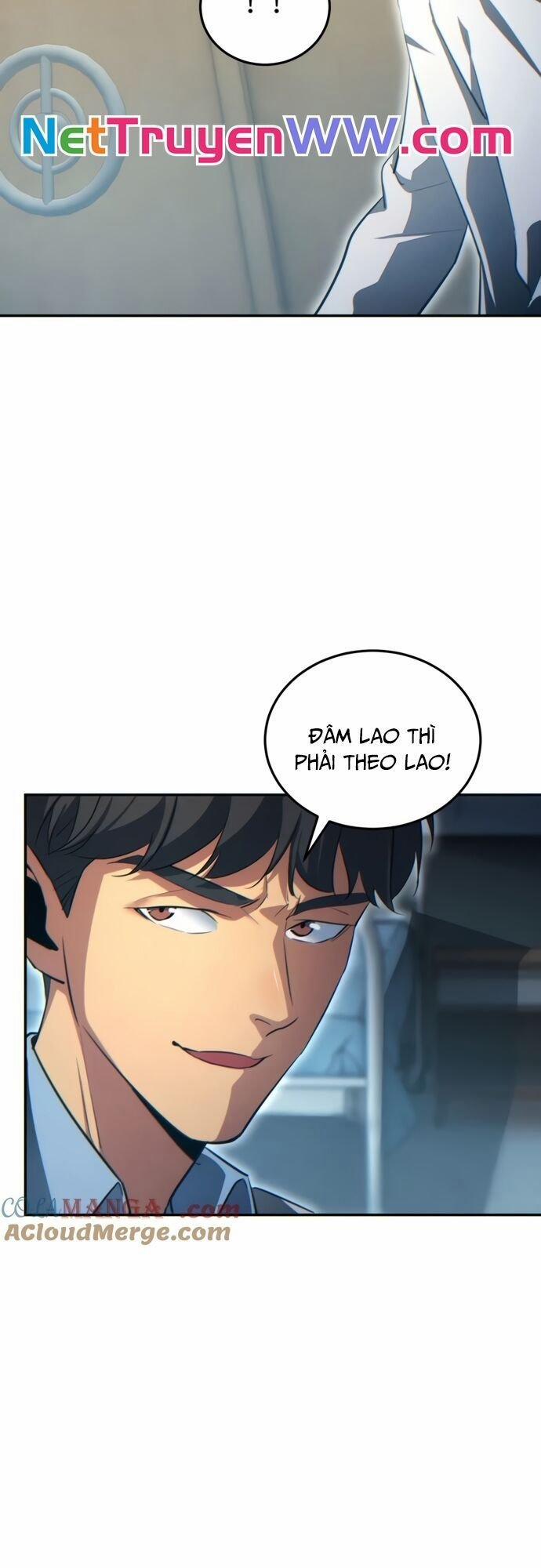 Mạt Thế Trọng Sinh: Ta Quay Gacha Làm Trùm! 19 trang 10