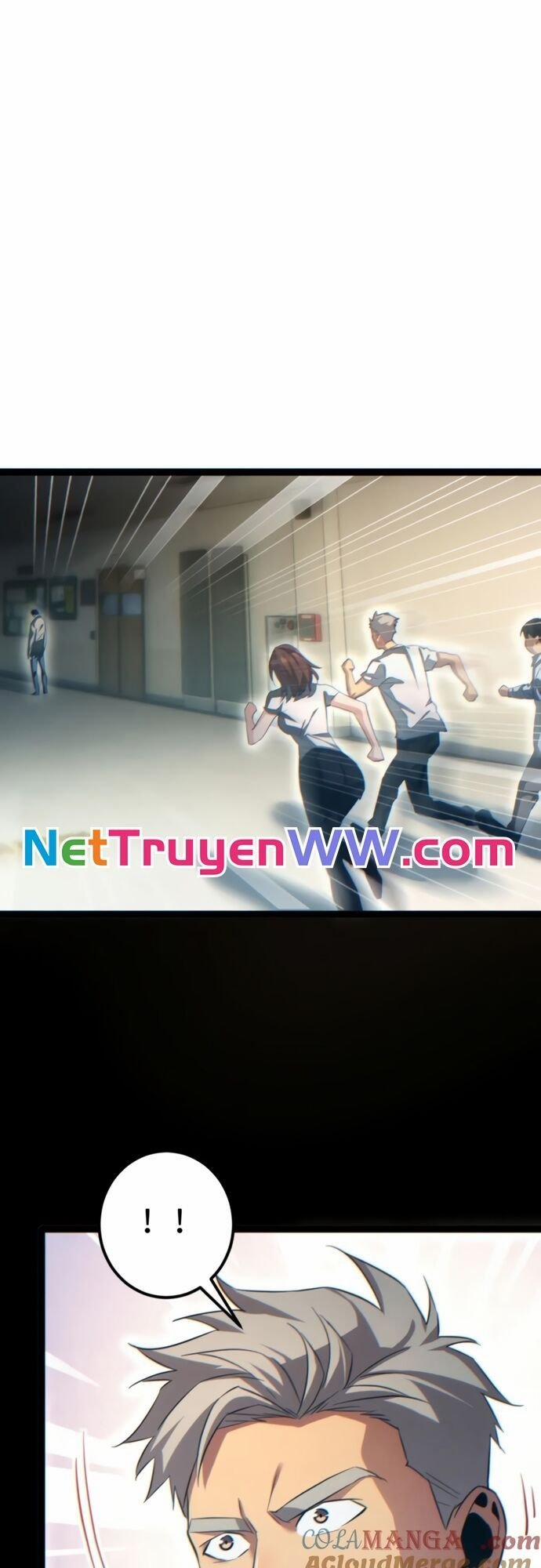 Mạt Thế Trọng Sinh: Ta Quay Gacha Làm Trùm! 19 trang 15