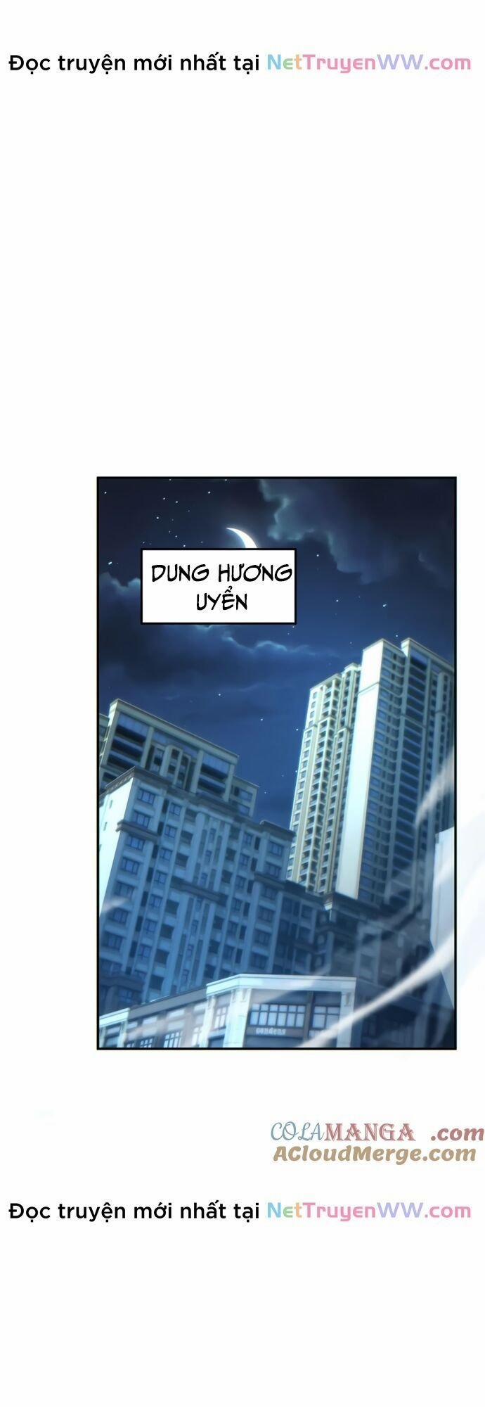 Mạt Thế Trọng Sinh: Ta Quay Gacha Làm Trùm! 19 trang 34