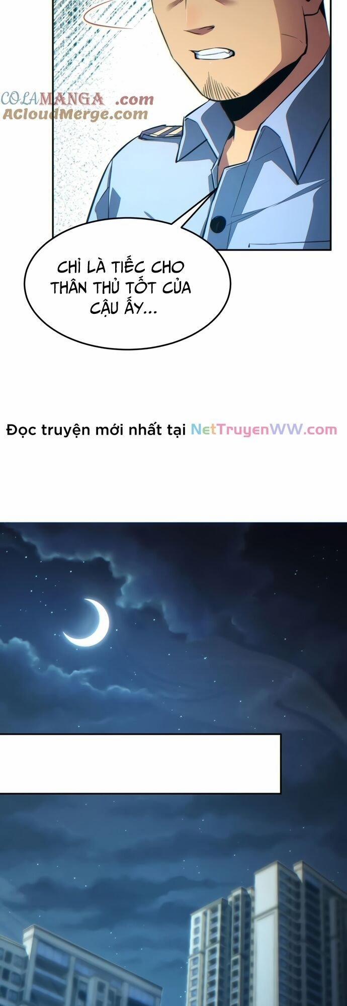 Mạt Thế Trọng Sinh: Ta Quay Gacha Làm Trùm! 19 trang 39