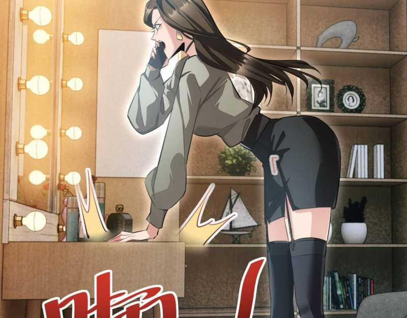 Mạt Thế Trọng Sinh: Ta Quay Gacha Làm Trùm! 2 trang 100