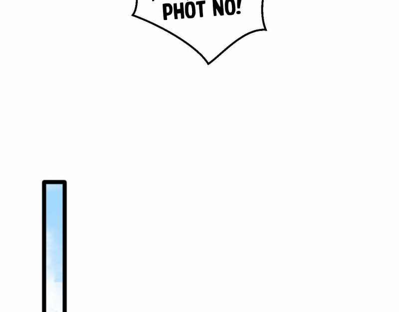 Mạt Thế Trọng Sinh: Ta Quay Gacha Làm Trùm! 2 trang 106