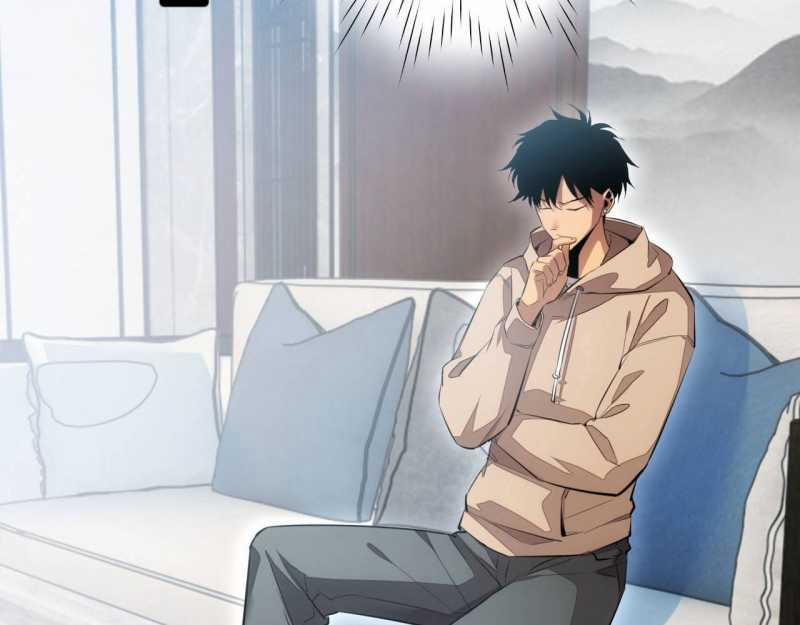 Mạt Thế Trọng Sinh: Ta Quay Gacha Làm Trùm! 2 trang 108