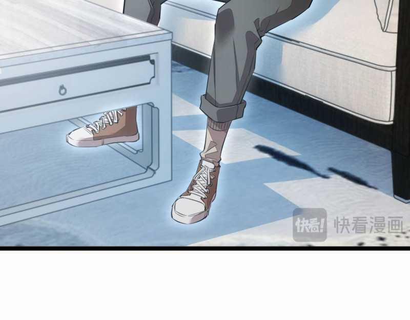 Mạt Thế Trọng Sinh: Ta Quay Gacha Làm Trùm! 2 trang 109