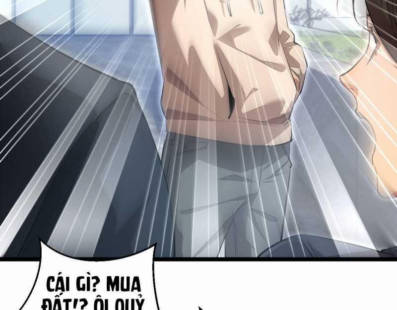 Mạt Thế Trọng Sinh: Ta Quay Gacha Làm Trùm! 2 trang 11