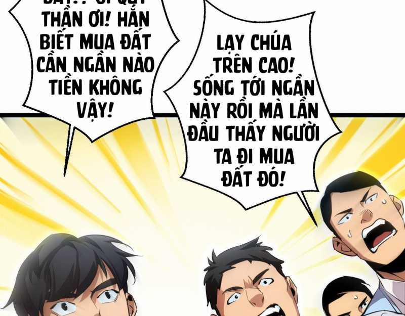 Mạt Thế Trọng Sinh: Ta Quay Gacha Làm Trùm! 2 trang 12