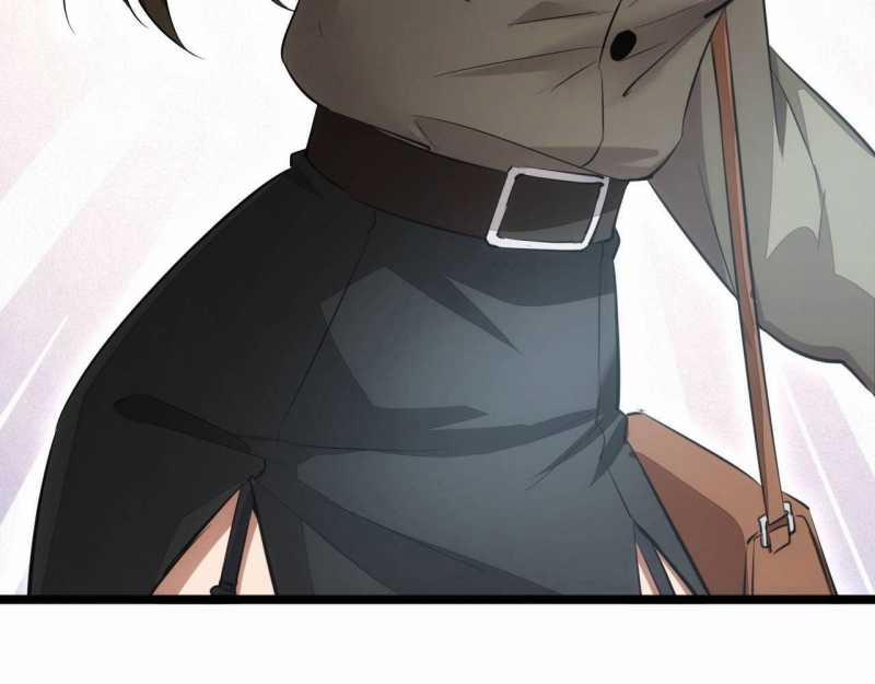 Mạt Thế Trọng Sinh: Ta Quay Gacha Làm Trùm! 2 trang 122