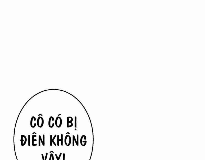 Mạt Thế Trọng Sinh: Ta Quay Gacha Làm Trùm! 2 trang 123