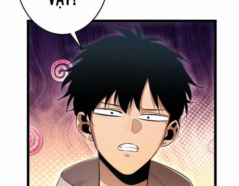 Mạt Thế Trọng Sinh: Ta Quay Gacha Làm Trùm! 2 trang 124