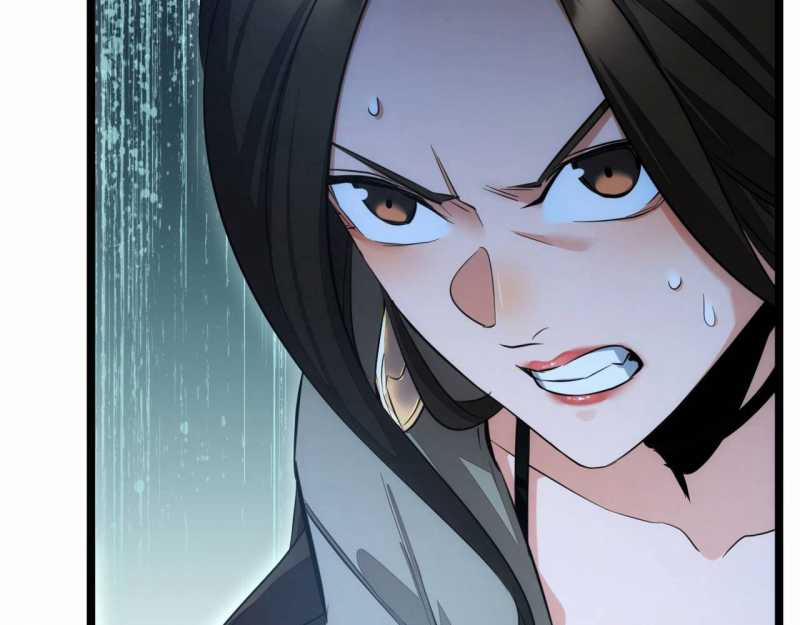 Mạt Thế Trọng Sinh: Ta Quay Gacha Làm Trùm! 2 trang 132