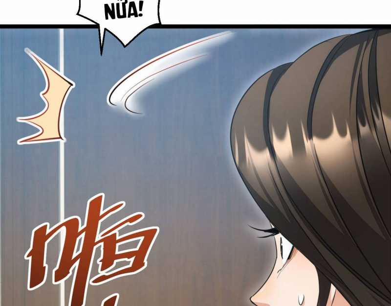 Mạt Thế Trọng Sinh: Ta Quay Gacha Làm Trùm! 2 trang 138