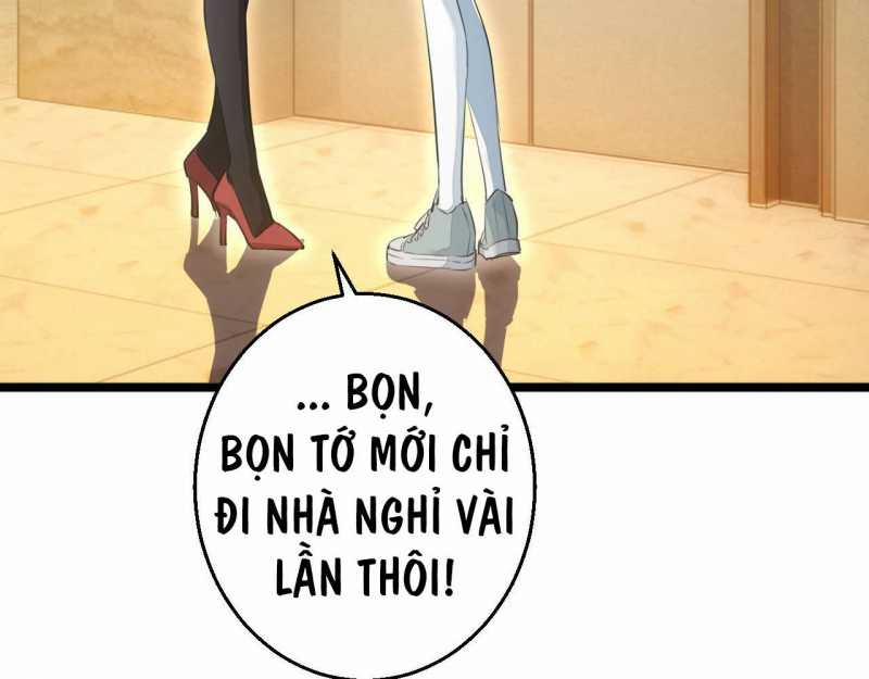 Mạt Thế Trọng Sinh: Ta Quay Gacha Làm Trùm! 2 trang 144