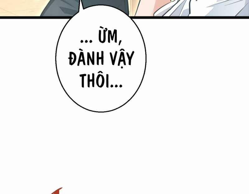 Mạt Thế Trọng Sinh: Ta Quay Gacha Làm Trùm! 2 trang 147