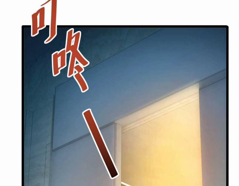 Mạt Thế Trọng Sinh: Ta Quay Gacha Làm Trùm! 2 trang 148