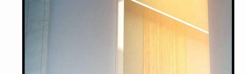 Mạt Thế Trọng Sinh: Ta Quay Gacha Làm Trùm! 2 trang 149