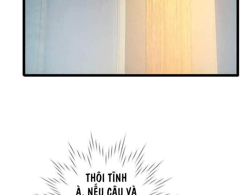 Mạt Thế Trọng Sinh: Ta Quay Gacha Làm Trùm! 2 trang 150