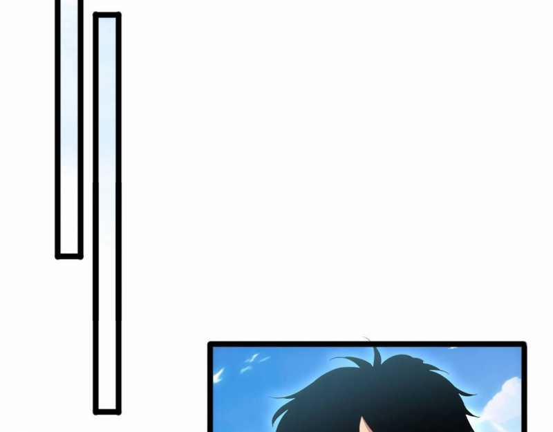 Mạt Thế Trọng Sinh: Ta Quay Gacha Làm Trùm! 2 trang 156