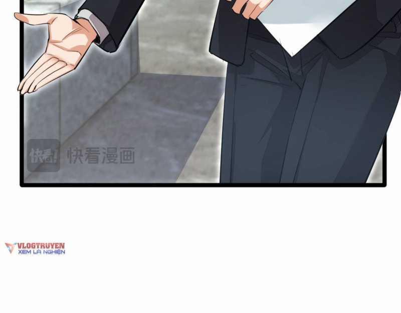 Mạt Thế Trọng Sinh: Ta Quay Gacha Làm Trùm! 2 trang 16