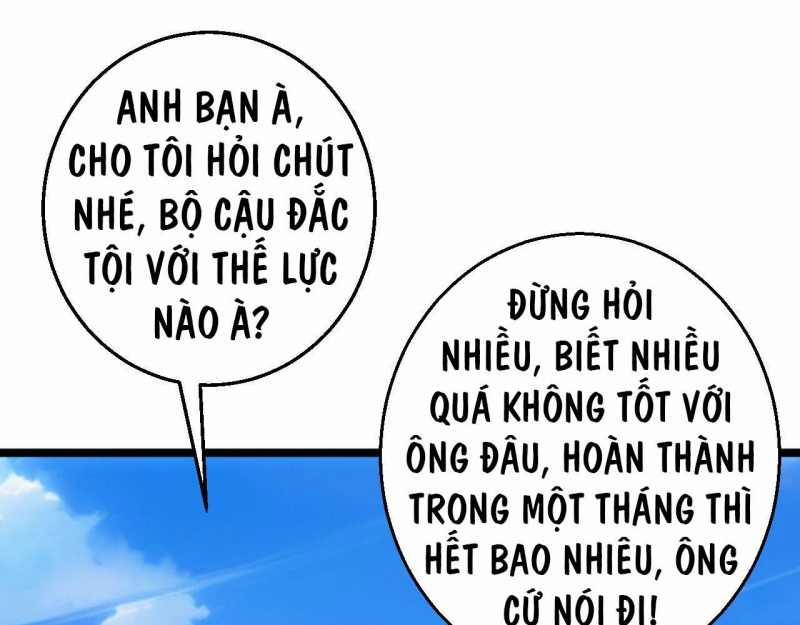 Mạt Thế Trọng Sinh: Ta Quay Gacha Làm Trùm! 2 trang 163