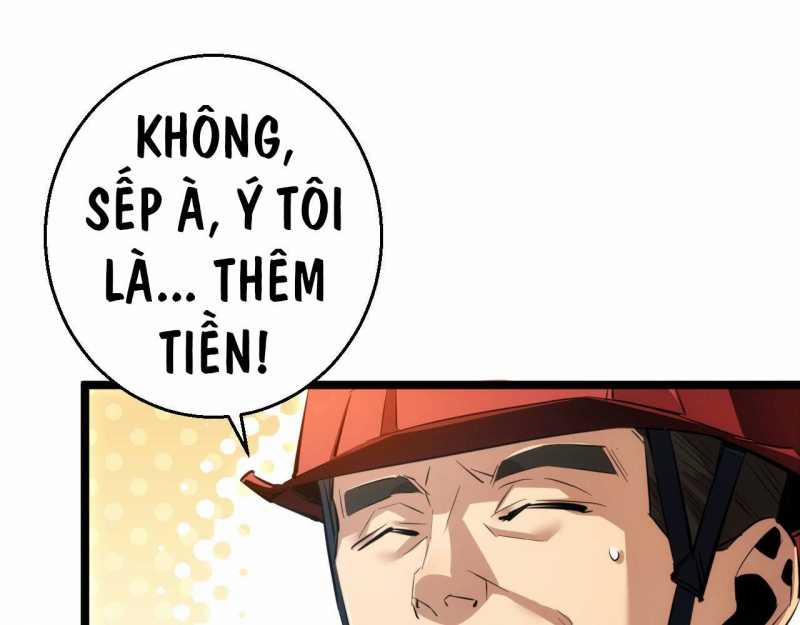 Mạt Thế Trọng Sinh: Ta Quay Gacha Làm Trùm! 2 trang 167