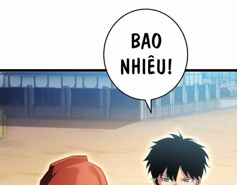 Mạt Thế Trọng Sinh: Ta Quay Gacha Làm Trùm! 2 trang 169