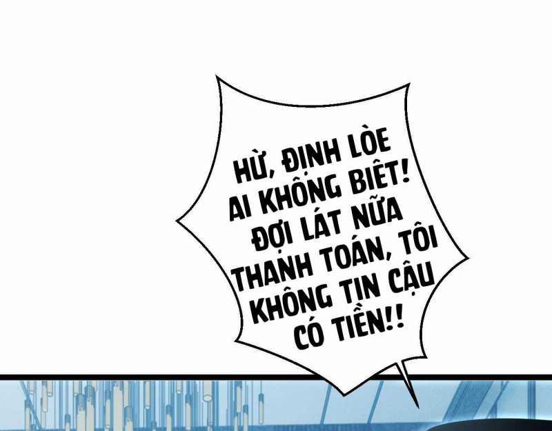 Mạt Thế Trọng Sinh: Ta Quay Gacha Làm Trùm! 2 trang 17