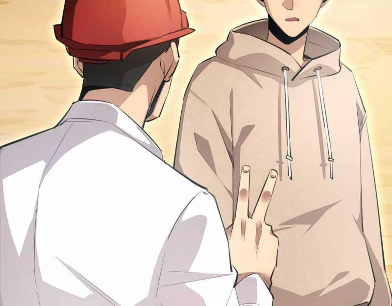 Mạt Thế Trọng Sinh: Ta Quay Gacha Làm Trùm! 2 trang 170