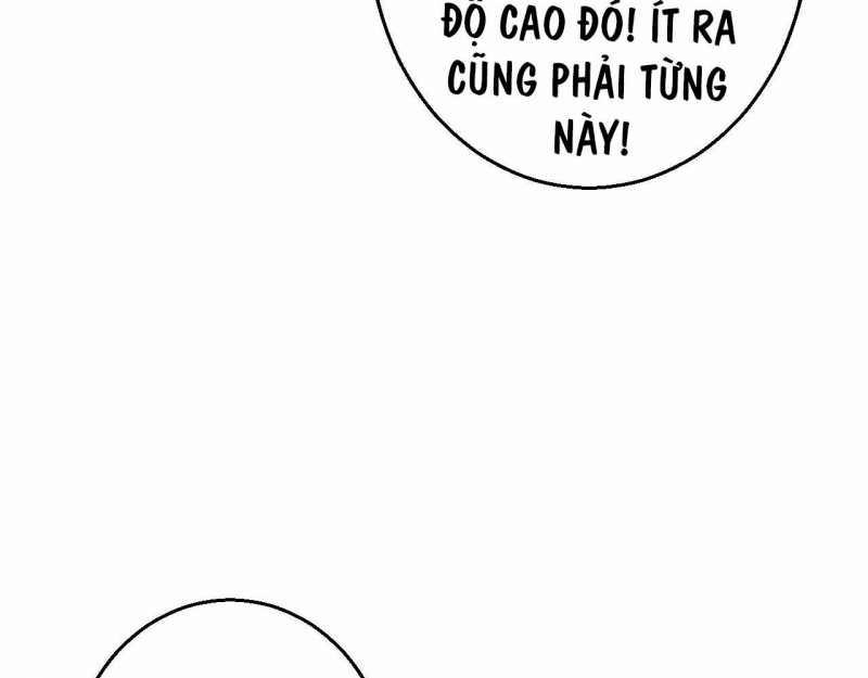 Mạt Thế Trọng Sinh: Ta Quay Gacha Làm Trùm! 2 trang 172