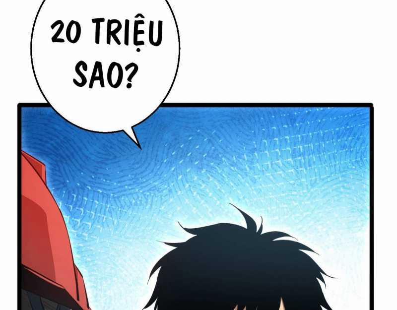 Mạt Thế Trọng Sinh: Ta Quay Gacha Làm Trùm! 2 trang 173