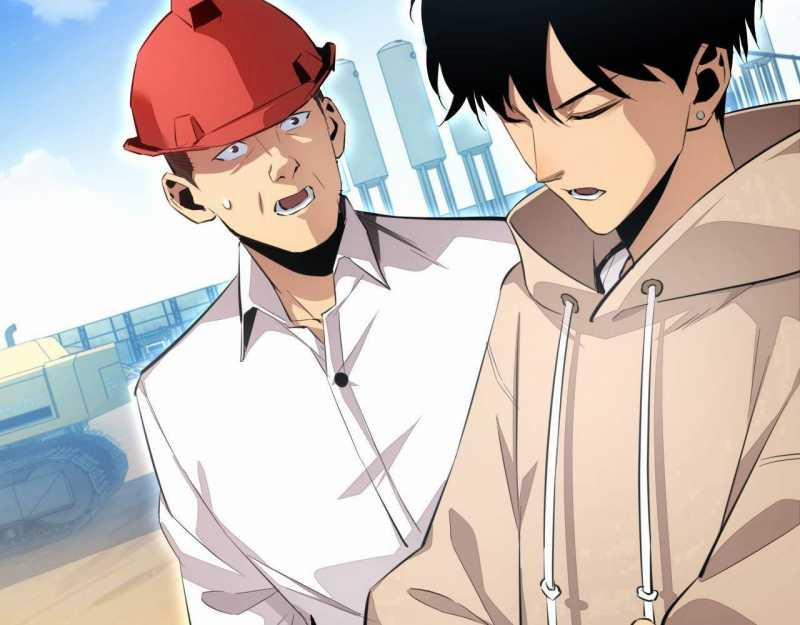 Mạt Thế Trọng Sinh: Ta Quay Gacha Làm Trùm! 2 trang 177