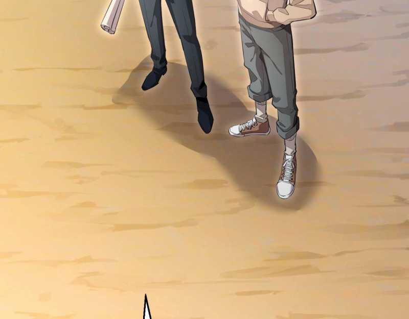 Mạt Thế Trọng Sinh: Ta Quay Gacha Làm Trùm! 2 trang 180