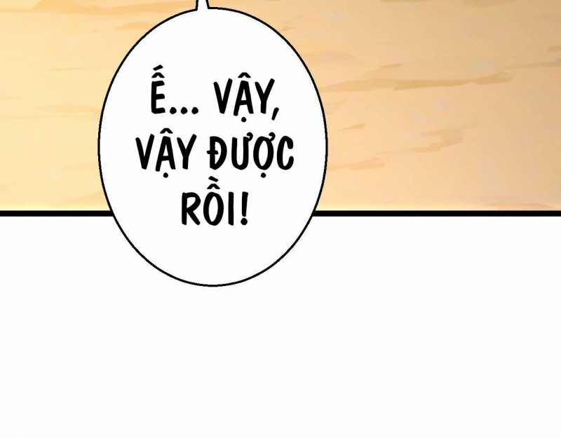 Mạt Thế Trọng Sinh: Ta Quay Gacha Làm Trùm! 2 trang 181