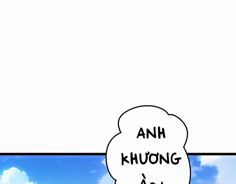 Mạt Thế Trọng Sinh: Ta Quay Gacha Làm Trùm! 2 trang 182