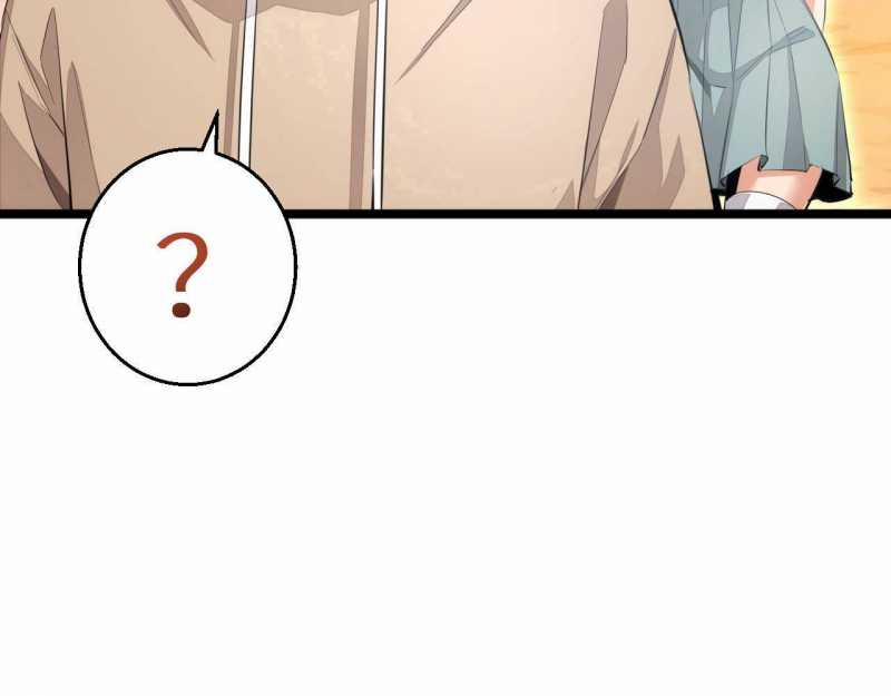 Mạt Thế Trọng Sinh: Ta Quay Gacha Làm Trùm! 2 trang 184