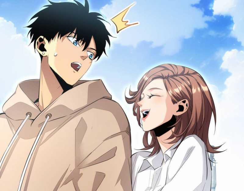 Mạt Thế Trọng Sinh: Ta Quay Gacha Làm Trùm! 2 trang 186