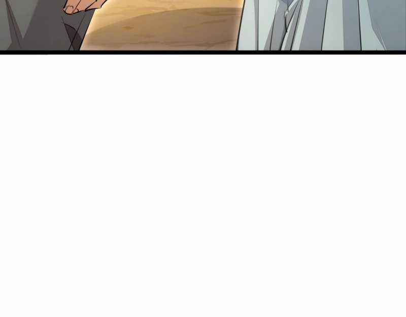 Mạt Thế Trọng Sinh: Ta Quay Gacha Làm Trùm! 2 trang 188