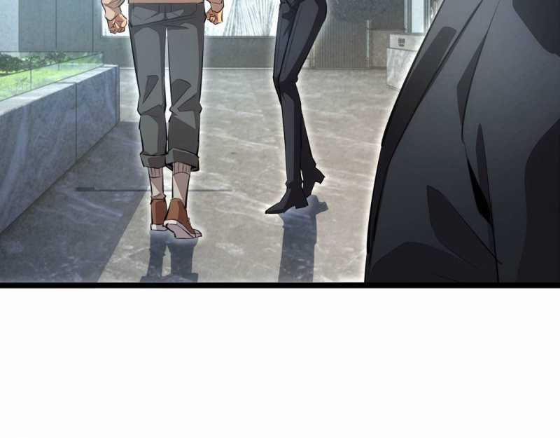 Mạt Thế Trọng Sinh: Ta Quay Gacha Làm Trùm! 2 trang 19