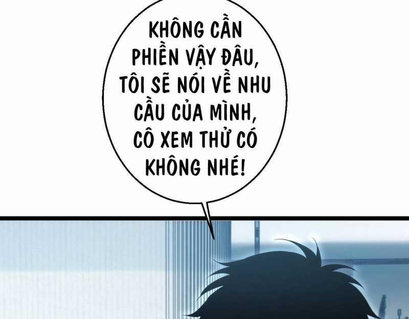 Mạt Thế Trọng Sinh: Ta Quay Gacha Làm Trùm! 2 trang 24